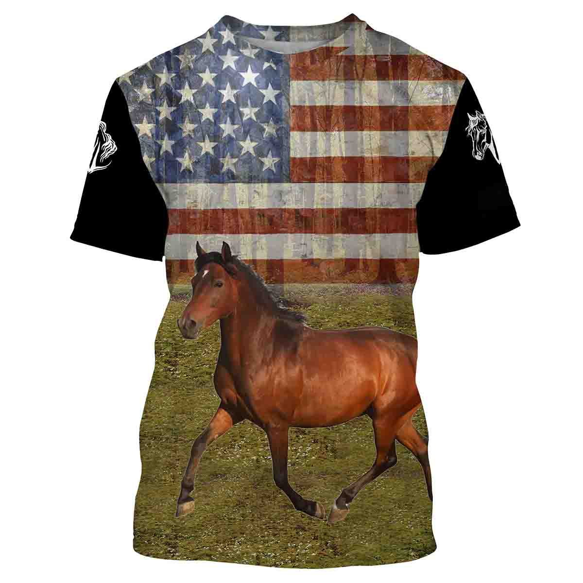 

2024 men s short sleeve T-shirt 3D animal print summer men s round neck top casual short sleeve men s clothing S-5XL 6XL