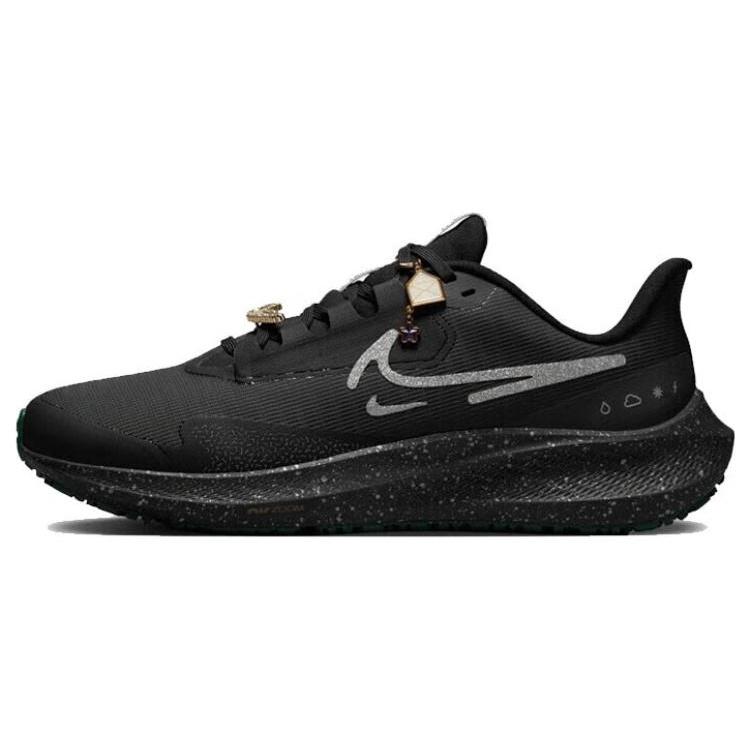 (WMNS) Nike Air Zoom Pegasus 39 Shield Bling Women s FB1862-001 EU 36