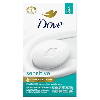 Saponi e gel doccia – Sapone per bagno e doccia