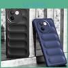 For Keysion Shockproof Case Matte Vivo V30e 5g Y28 4g Y38 5g Antiskid Soft Silicone Phone Back Cover For Vivo V30e Y38 5g Y28