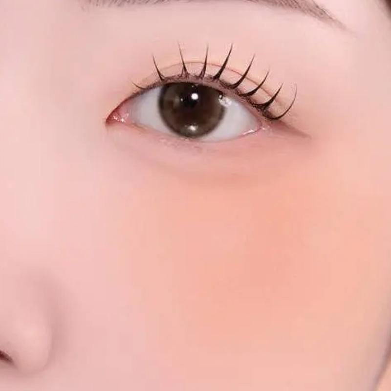 ABOUT TONE Skin Layer Fit Blusher 5g