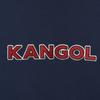 KANGOL Sweatshirt 1781 Dark Blue