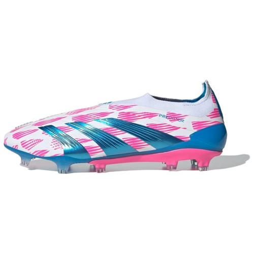 adidas Predator Elite FG Reemergence Pack - IF8866 EU 41