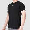 Men's Short Sleeve T-shirt 23500511-001