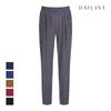 DAILIST Ultra Peach Homewear Pants_Mdndlxwb221