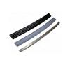 LR030911 Fits the Trunk Trim for Land Rover Range Rover Sport.