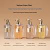 Dear Irean My Youth Amino Acid Fragrance Shower Gel