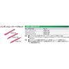 Kyoto Tool Handy Remover Spatula Set ATP201H3 (KTC)