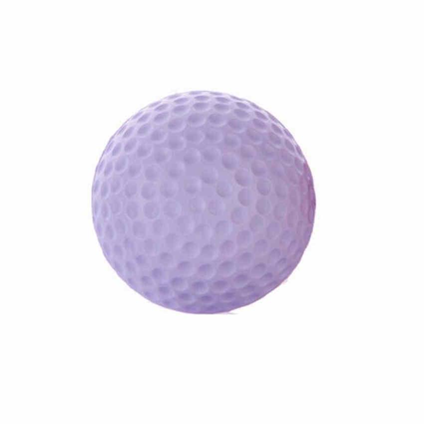 

1 шт. Безопасный силиконовый дверной стопор Резиновый амортизатор Глушитель Дверной стопор Дом Офис Дверь Задняя Противоударная накладка фиолетовый