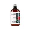 Rose Hydrosol Toner: Hydrating, Moisturizing, Soothing, Revitalizes Dull Skin, Brightens Tone, Rose Water Essence.