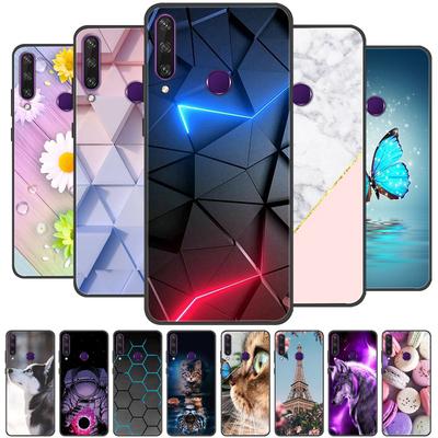 Telefon kapları – Smartphone Bumper Kılıflar