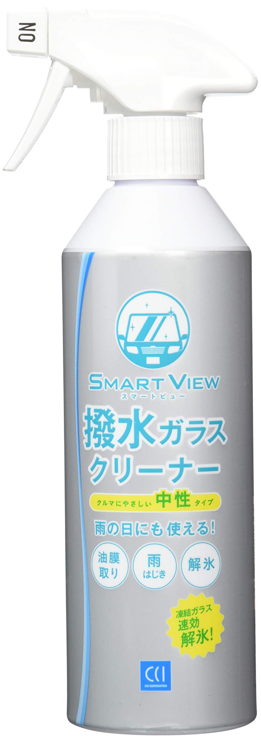 400ml