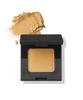 Osaji Nuance Eyeshadow Delicate Eye Blends Into Gives Lustrous Adds a Touch of Nuance To Your Daily 2g D06 Raihou [Protects Area, Skin, Translucent,