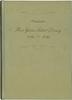 Hakubunkan 2026 A5 Select 272 January 5-Year Diary, Gold, No. (Starts 2026)