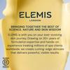 Elemis Pro Collagen Renewal Serum 0.5 Oz   15 Ml