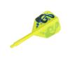 CONDOR AXE MUSICAL NOTE Small M MIX Condor Axe Musical Note Shota Rin Player Model Dart Flight Small