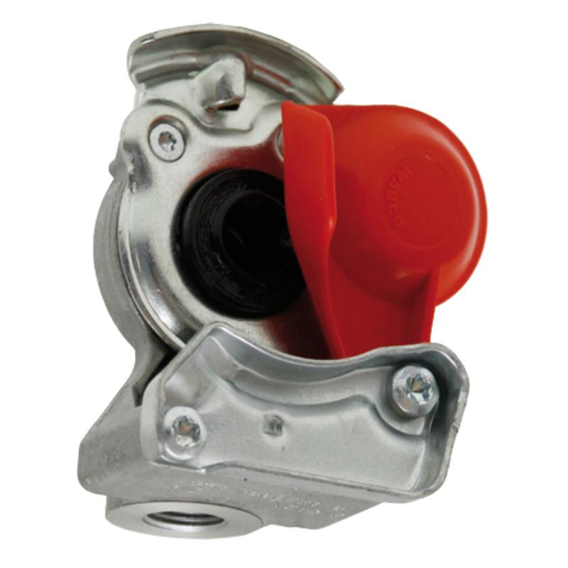 Wabco Coupling Head 9522002210 4304140R91 04323303 179100360008