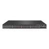 H3C S5500V2 Series Core Network Switch