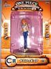 Ichiban Kuji One Piece ROMANCE DAWN for the New World Part 2 C Prize Nami ~