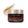 Chogongjin Youngan Jin Sleeping Cream (100ml) - Premium Hanbang Anti-Aging Night Care