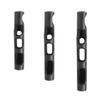 Violin Bows Grip Corrector Violin Bows Posture Correction Tool Bows Grip Violin Accessories Violin Bows Straightener
