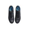 Tiempo Legend 8 Elite Fg Under The Radar Pack Black Blue Hero AT5293-004