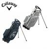 Callaway Golf Caddy Bag Stand Type STYLE SPL <Callaway Golf>