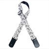 Cute Cartoon Guitar Strap Adjustable Acoustic Guitar Strap Electric Guitar Belt  Classical Bass