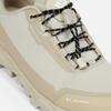 Guitar Women S Columbia tranS Trail Waterproof Yr8156 278