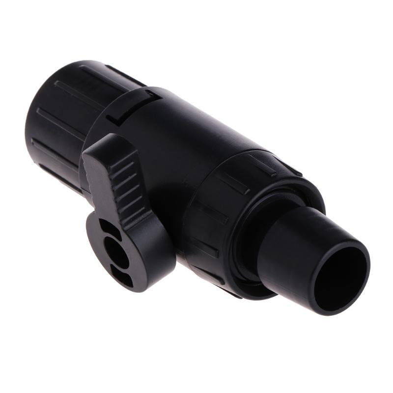 Aquarium Externer Fisch für Becken Filter Biologische Filtration Eimer Ohne