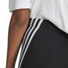 Adidas Shorts Fi 3-Stripes Ht4718 R Xs
