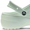 Crocs Classic Platform Clog 206750 3yf