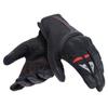 Dainese Namib Motorcycle Gloves
