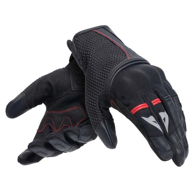 Dainese Namib Motorcycle Gloves