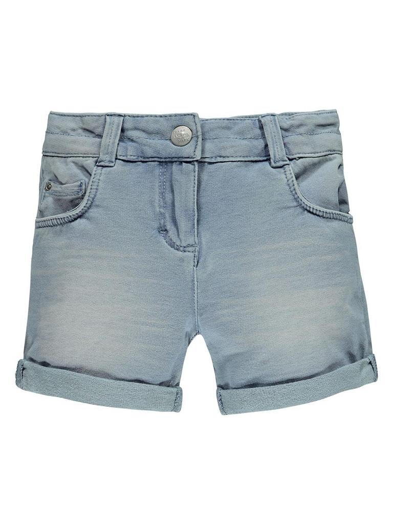 Girls' shorts