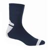 Regatta Womens/Ladies Boot Socks