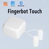 Graffiti Bluetooth Touchscreen Finger Robot: Wireless Remote Timer & Smart Double Clicker