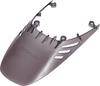 TOPEAK Defender Front and Rear Fender Set FX/RX