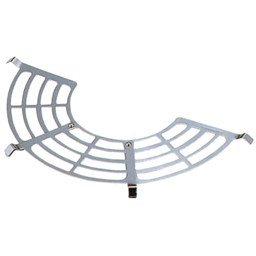 

18-8 Stainless Steel Flexible Mesh Small