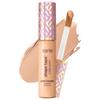 Tarte Shape Tape  Hydrating Full Coverage Concealer 0.33 Oz  10 Ml 27h