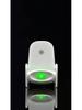 Wireless Charger & Fast Charging Stand for Android Phones