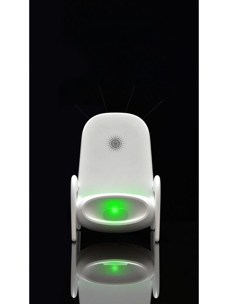 Wireless Charger & Fast Charging Stand for Android Phones