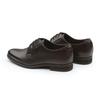 Kumkang Men Regal Slip Plain Derby Dress Shoes Regoxc5957f3