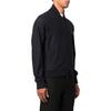 EMPORIO ARMANI Jackets & Coats Men's Marine Blue 6L1B6Q-1JS4Z-0920
