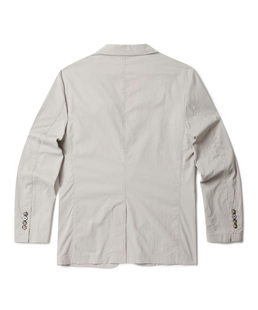 Henry Cottons Summer Setup Jacket_Asjam25921Bex