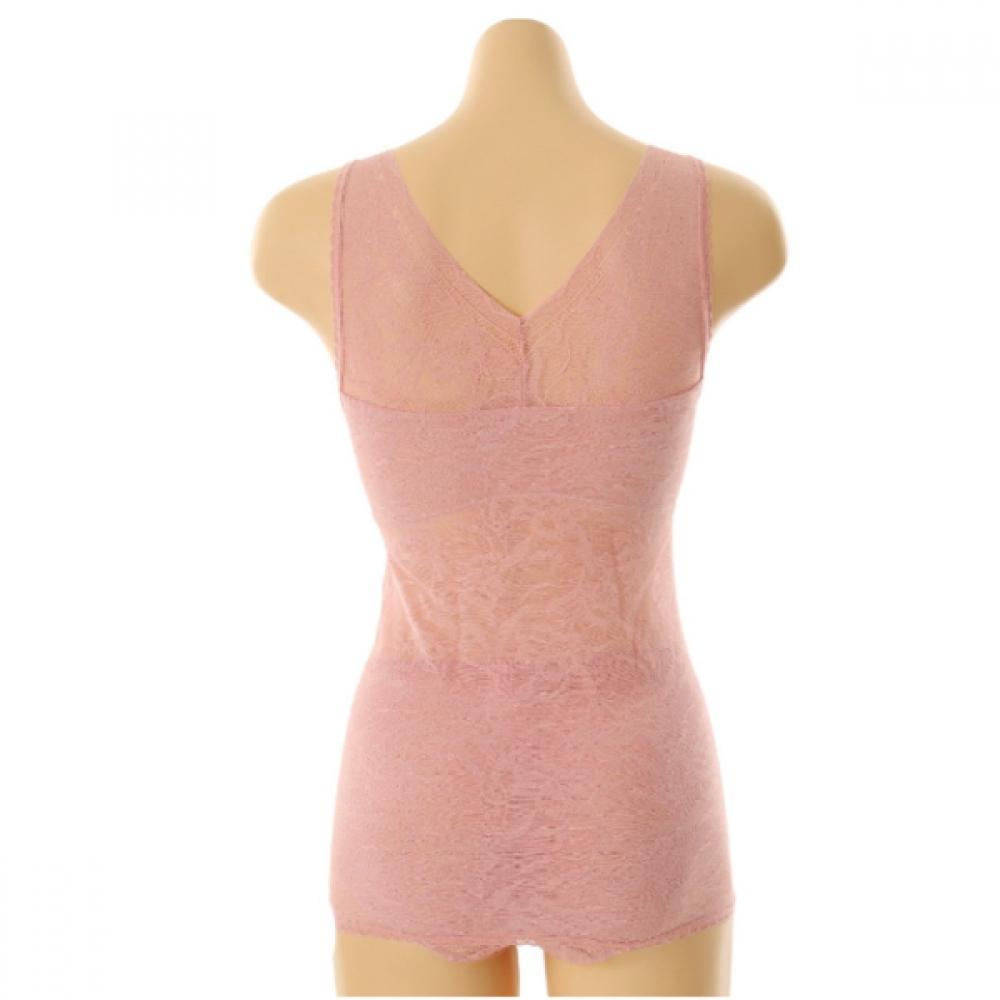 Wacoal Cool Jacquard Fabric Clean Mold Bra Running  Wlgc302r 