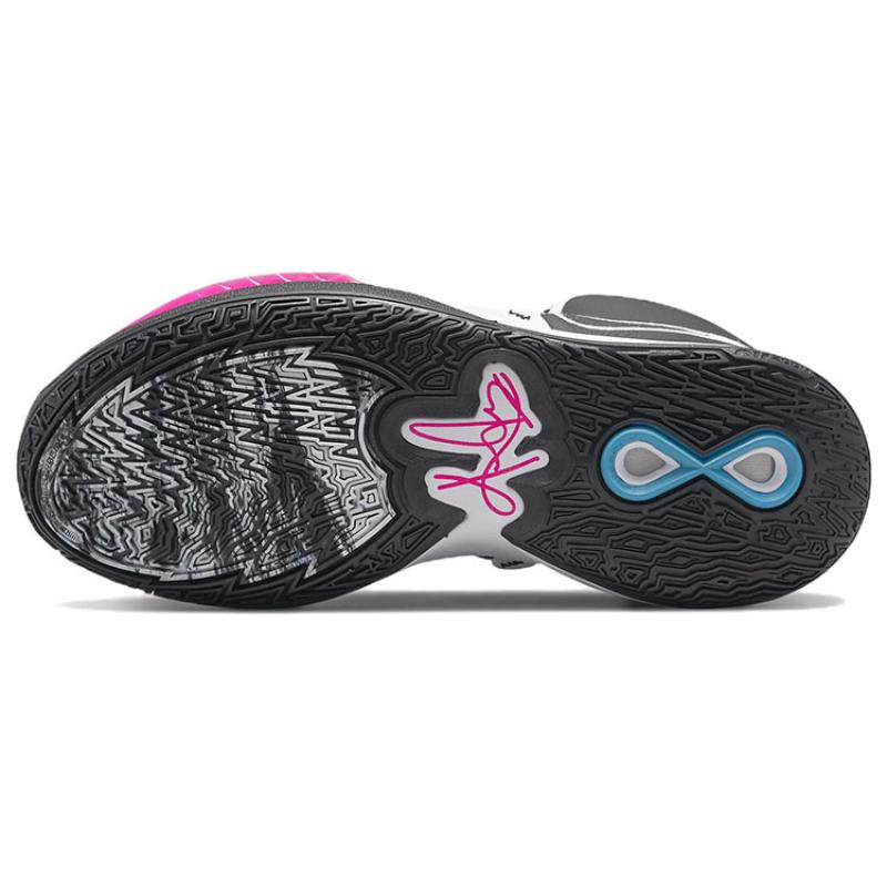 Nike Kyrie Infinity 'South Beach' Nike CZ0204-003