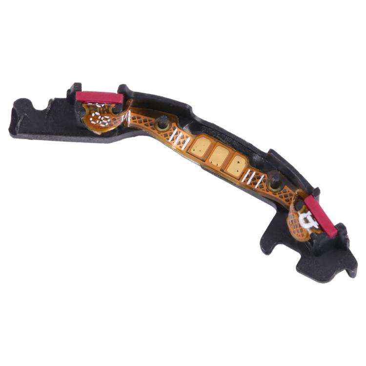 Cablu flexibil buton original pentru Huawei Watch GT 2e 46mm