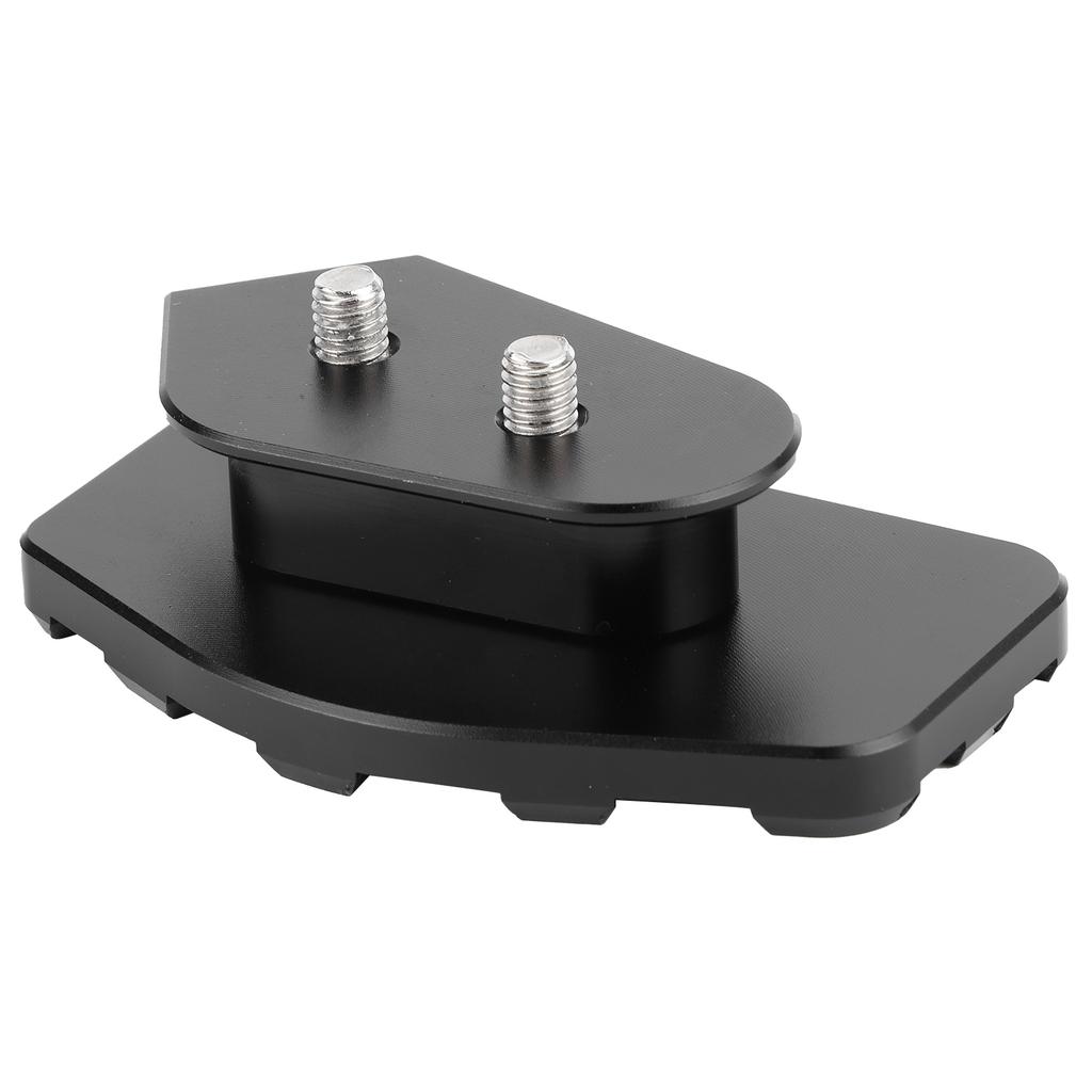 Rear Brake Lever Pedal Extension Enlarge Pad CNC Aluminum Alloy Fit for G310GS 2017-2020