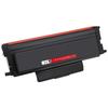 Compatible Toner Cartridge for Pantum P3301DN